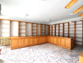 Продава  Магазин област Русе , с. Пиргово , 118 кв.м | 15492579
