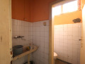 Продава  Магазин област Русе , с. Пиргово , 118 кв.м | 15492579 - изображение [9]