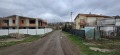 Продава ПАРЦЕЛ, град София, гр. Банкя • 83550 € • 24492177 — Holmes.bg