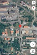Продава ПАРЦЕЛ, град София, гр. Банкя • 83550 € • 24492177 — Holmes.bg