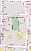 Продава ПАРЦЕЛ, град София, гр. Банкя • 83550 € • 24492177 — Holmes.bg