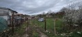 Продава ПАРЦЕЛ, град София, гр. Банкя • 83550 € • 24492177 — Holmes.bg