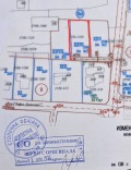 Продава ПАРЦЕЛ, град София, гр. Банкя • 83550 € • 24492177 — Holmes.bg