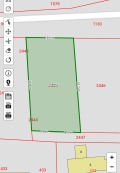 Продава ПАРЦЕЛ, град София, гр. Банкя • 83550 € • 24492177 — Holmes.bg