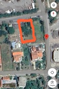 Продава ПАРЦЕЛ, град София, гр. Банкя • 83550 € • 24492177 — Holmes.bg