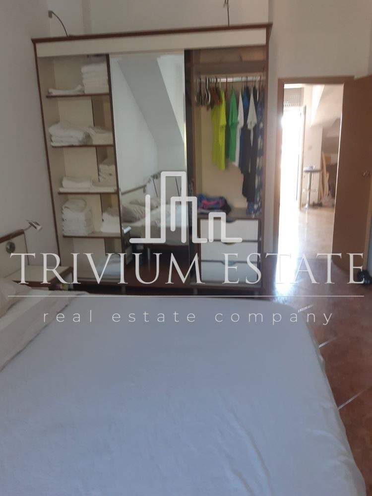 ������� 2-����� | Imot.bg � ����������� 9