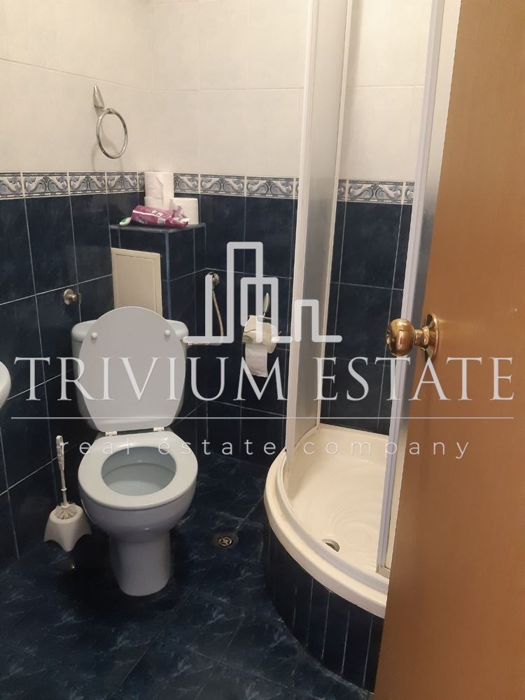 ������� 2-����� | Imot.bg � ����������� 12