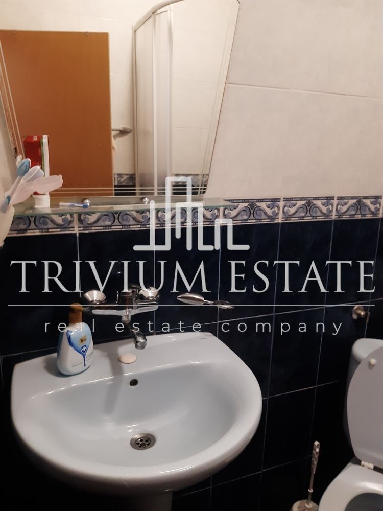 ������� 2-����� | Imot.bg � ����������� 11