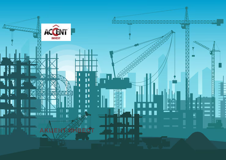 ������� 2-����� | Imot.bg � ����������� 1