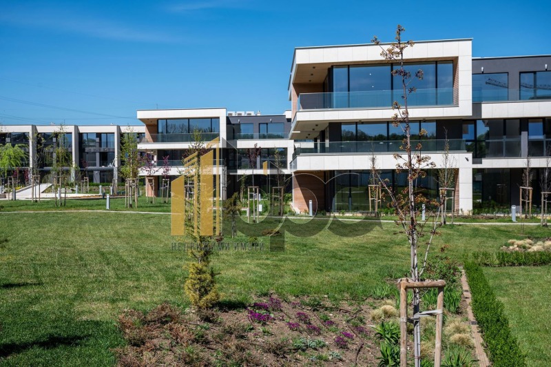 Продава 3-СТАЕН в град София, Симеоново - 176 кв.м / 464 000 € » 907 505.12 лв., БИ ПИ СИ
