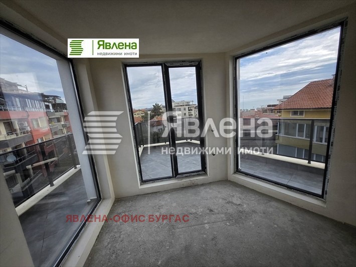 Продава 3-СТАЕН | Imot.bg — изображение 2