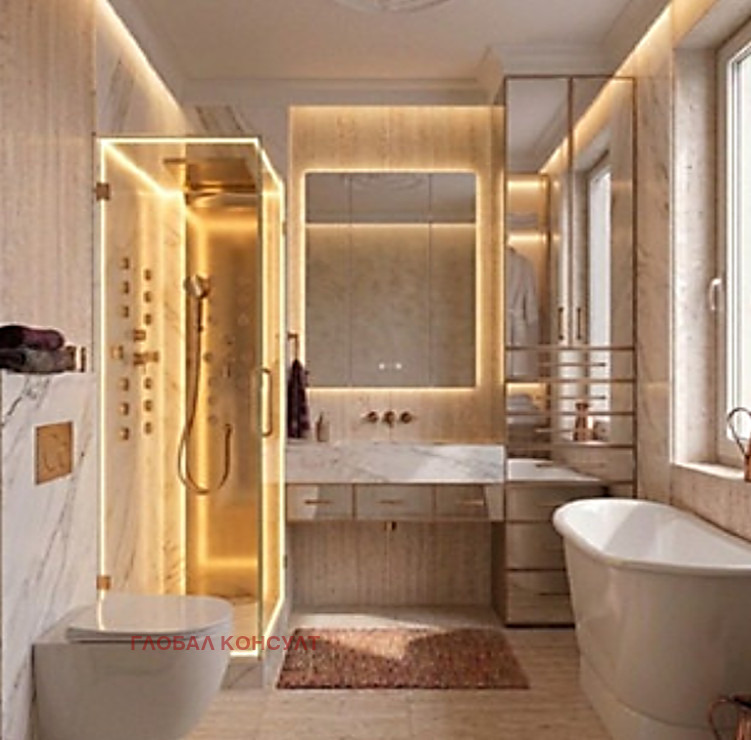 ������� 3-����� | Imot.bg � ����������� 17