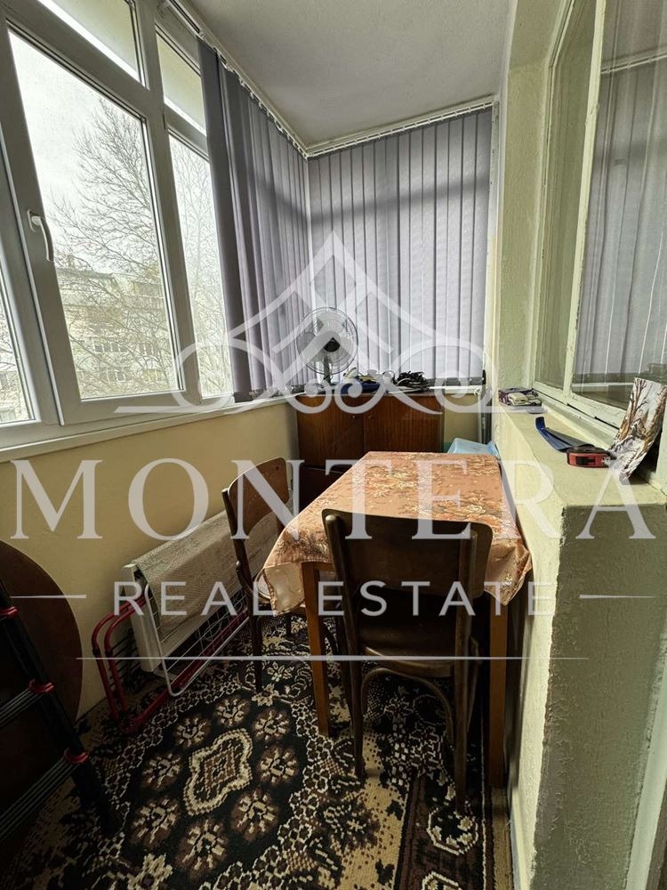 ������� 4-����� | Imot.bg � ����������� 10