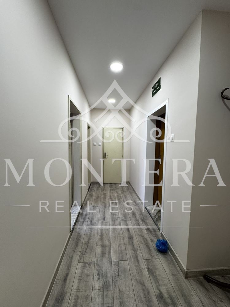 ������� 4-����� | Imot.bg � ����������� 3