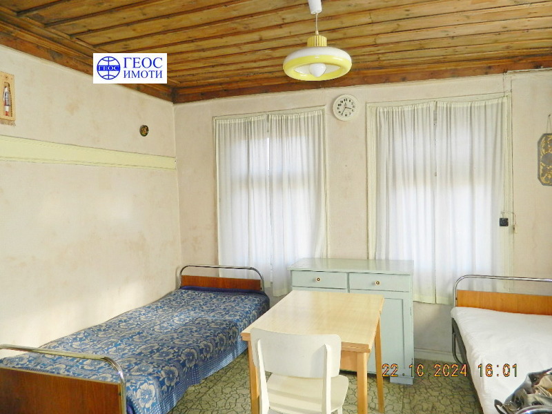 Продава КЪЩА в град Смолян, Устово - 92 кв.м / 24 542.01 € » 48 000 лв., ГЕОС ИМОТИ ЕООД