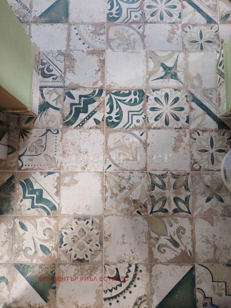 ������� ���� | Imot.bg � ����������� 10