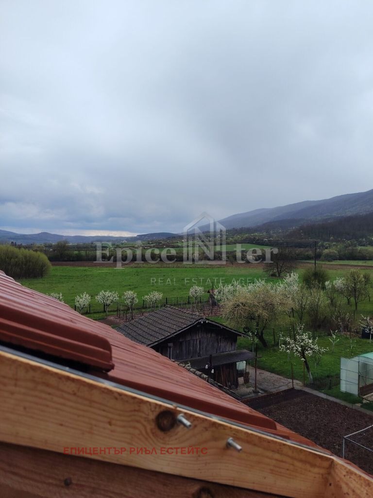������� ���� | Imot.bg � ����������� 4