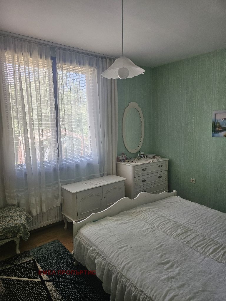 ������� ���� | Imot.bg � ����������� 11