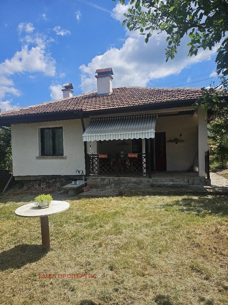 ������� ���� | Imot.bg � ����������� 3