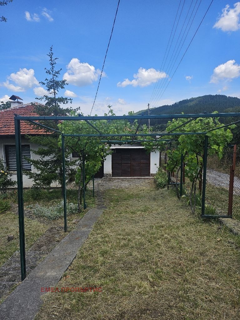 ������� ���� | Imot.bg � ����������� 4