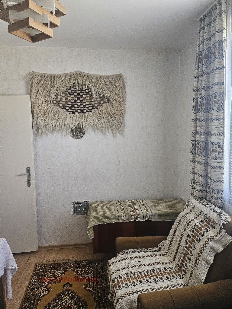 ������� ���� | Imot.bg � ����������� 10
