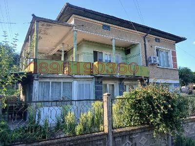 ������� ���� | Imot.bg � ����������� 11