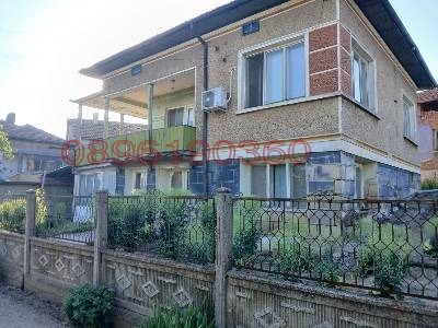 ������� ���� | Imot.bg � ����������� 1