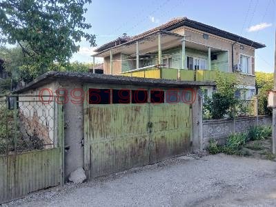 ������� ���� | Imot.bg � ����������� 4