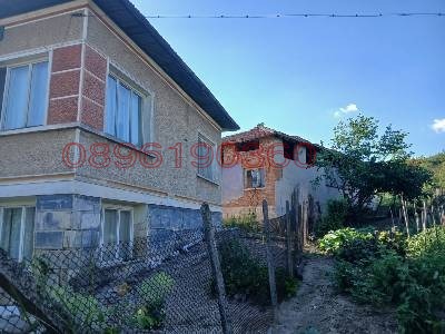 ������� ���� | Imot.bg � ����������� 5