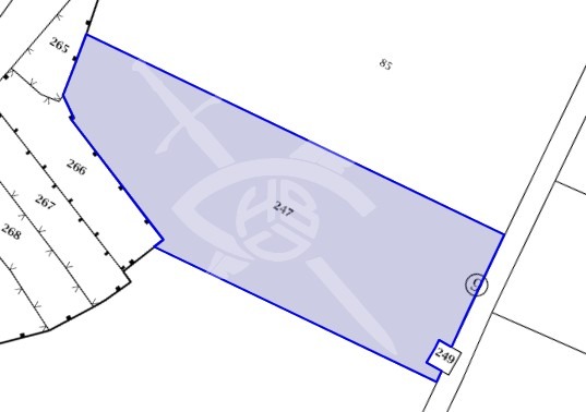 Продава ПАРЦЕЛ | Imot.bg — изображение 1