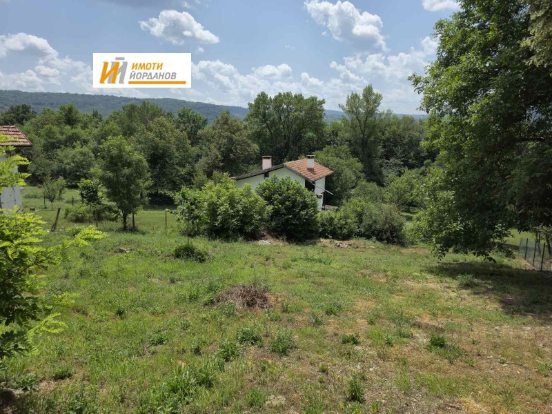 Продава ПАРЦЕЛ в област Габрово, с. Зая - 860 кв.м / 21 000 € » 41 072.43 лв., ИМОТИ ЙОРДАНОВ ЕООД
