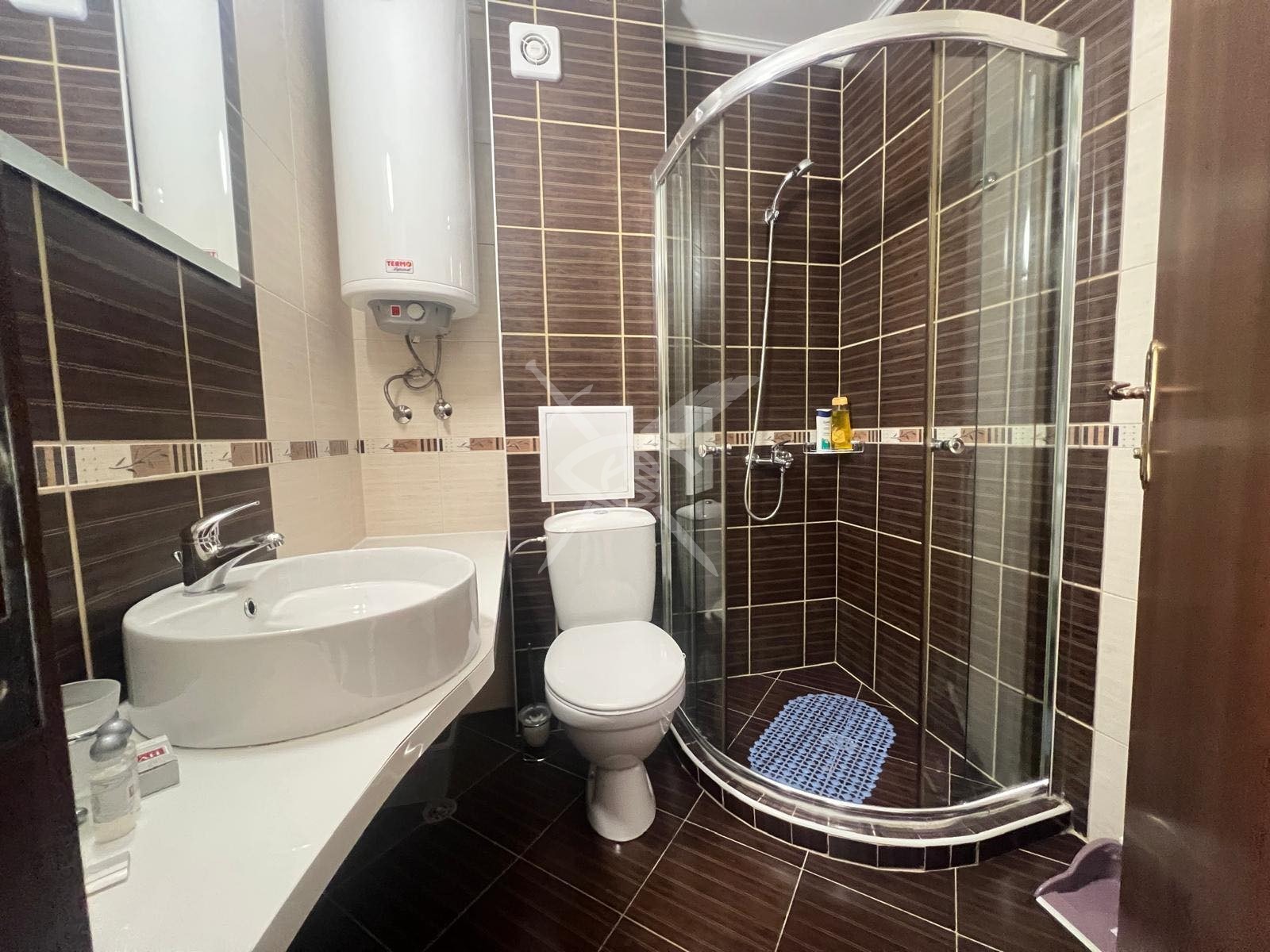 ������� 1-����� | Imot.bg � ����������� 2