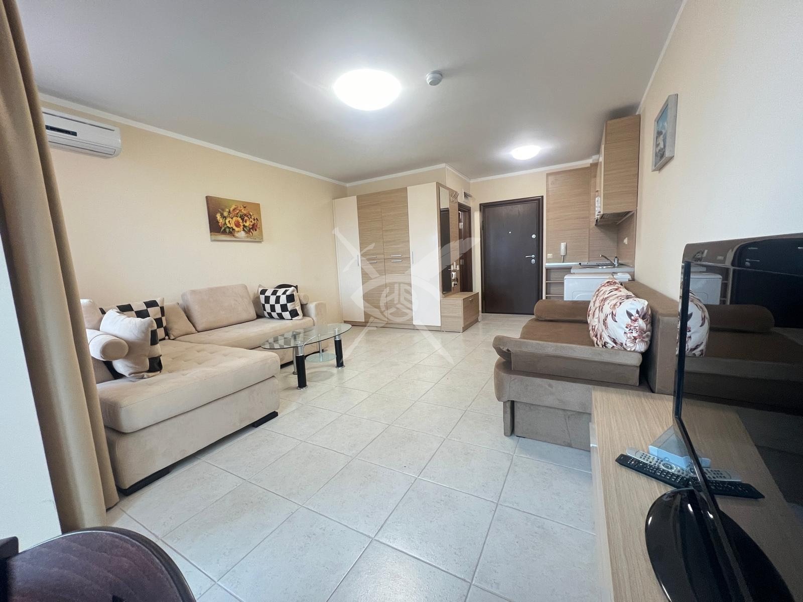 ������� 1-����� | Imot.bg � ����������� 6