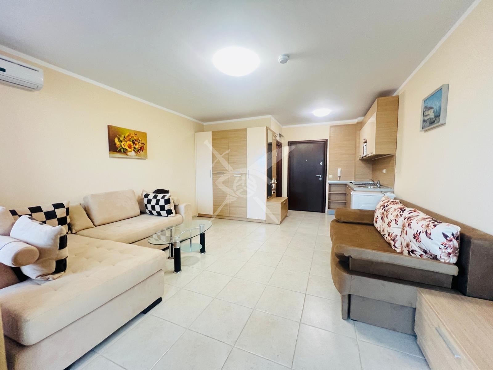 ������� 1-����� | Imot.bg � ����������� 3