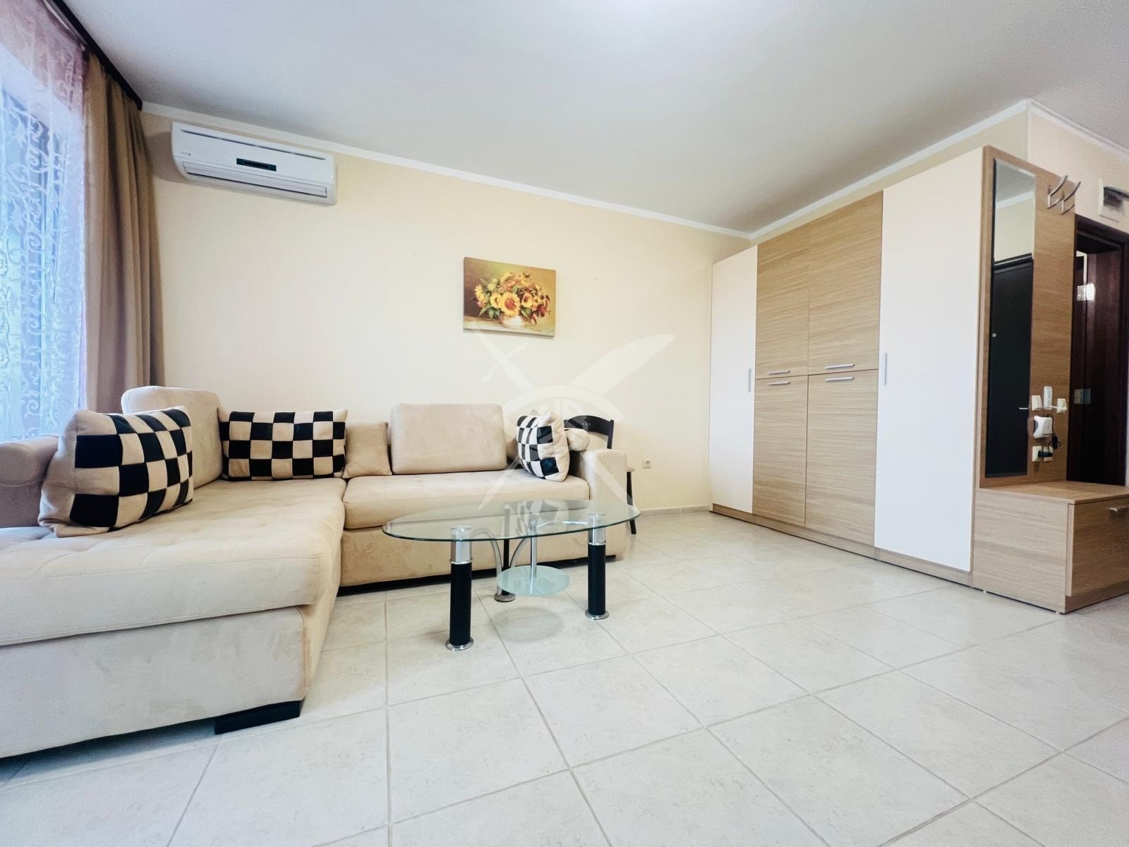 ������� 1-����� | Imot.bg � ����������� 4