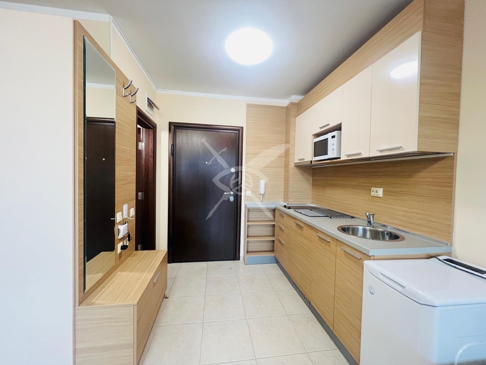 ������� 1-����� | Imot.bg � ����������� 1