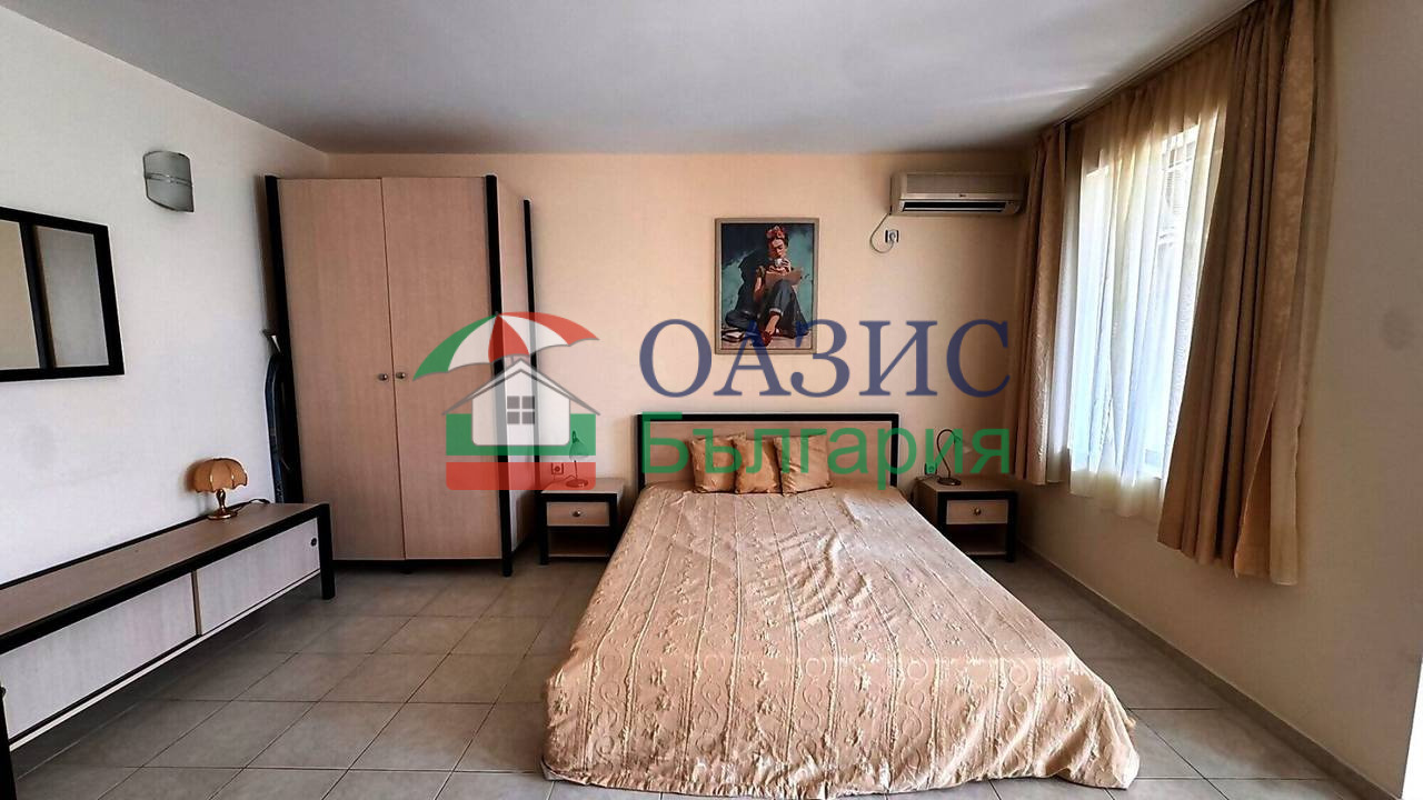 ������� 1-����� | Imot.bg � ����������� 4