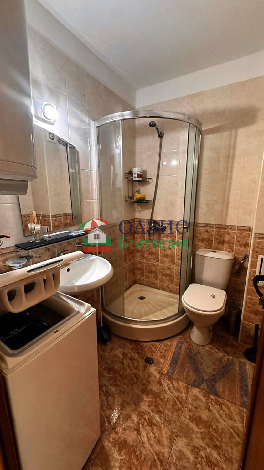 ������� 1-����� | Imot.bg � ����������� 10