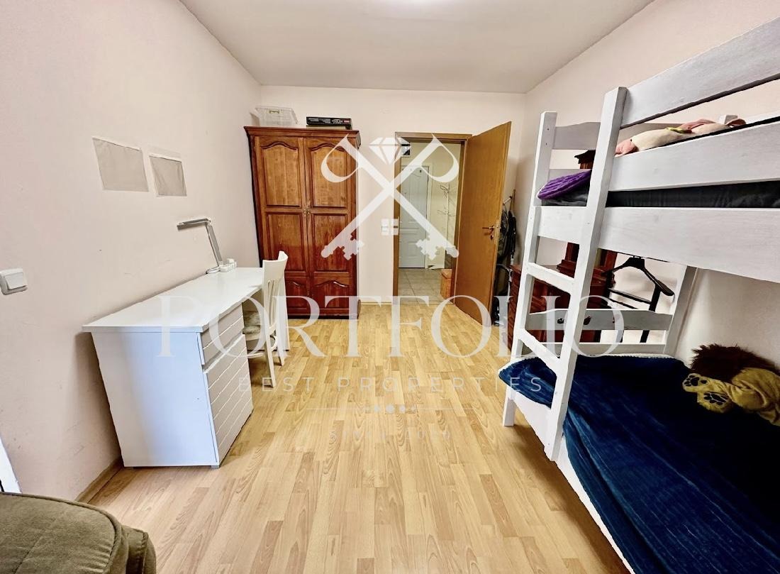 Продава 2-СТАЕН | Imot.bg — изображение 8