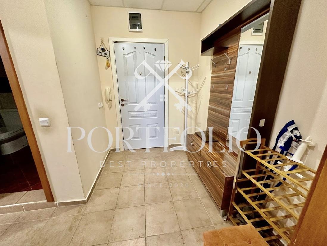 Продава 2-СТАЕН | Imot.bg — изображение 6