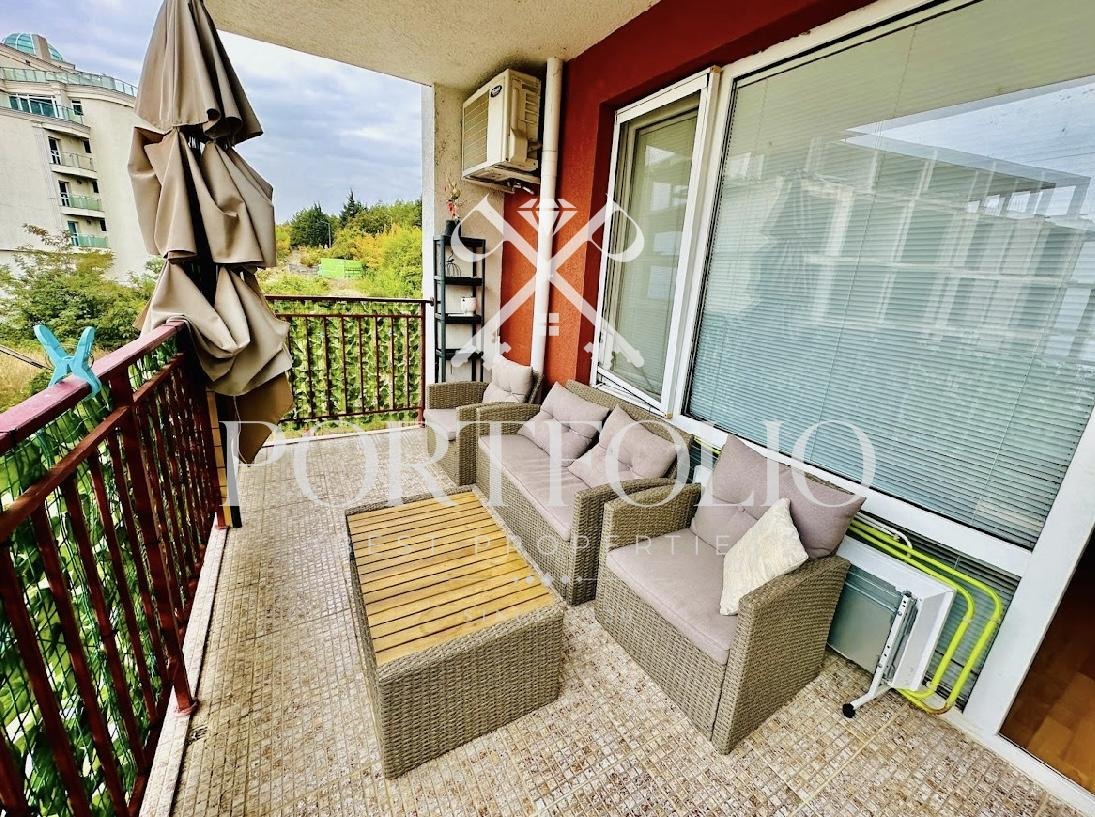 Продава 2-СТАЕН | Imot.bg — изображение 5