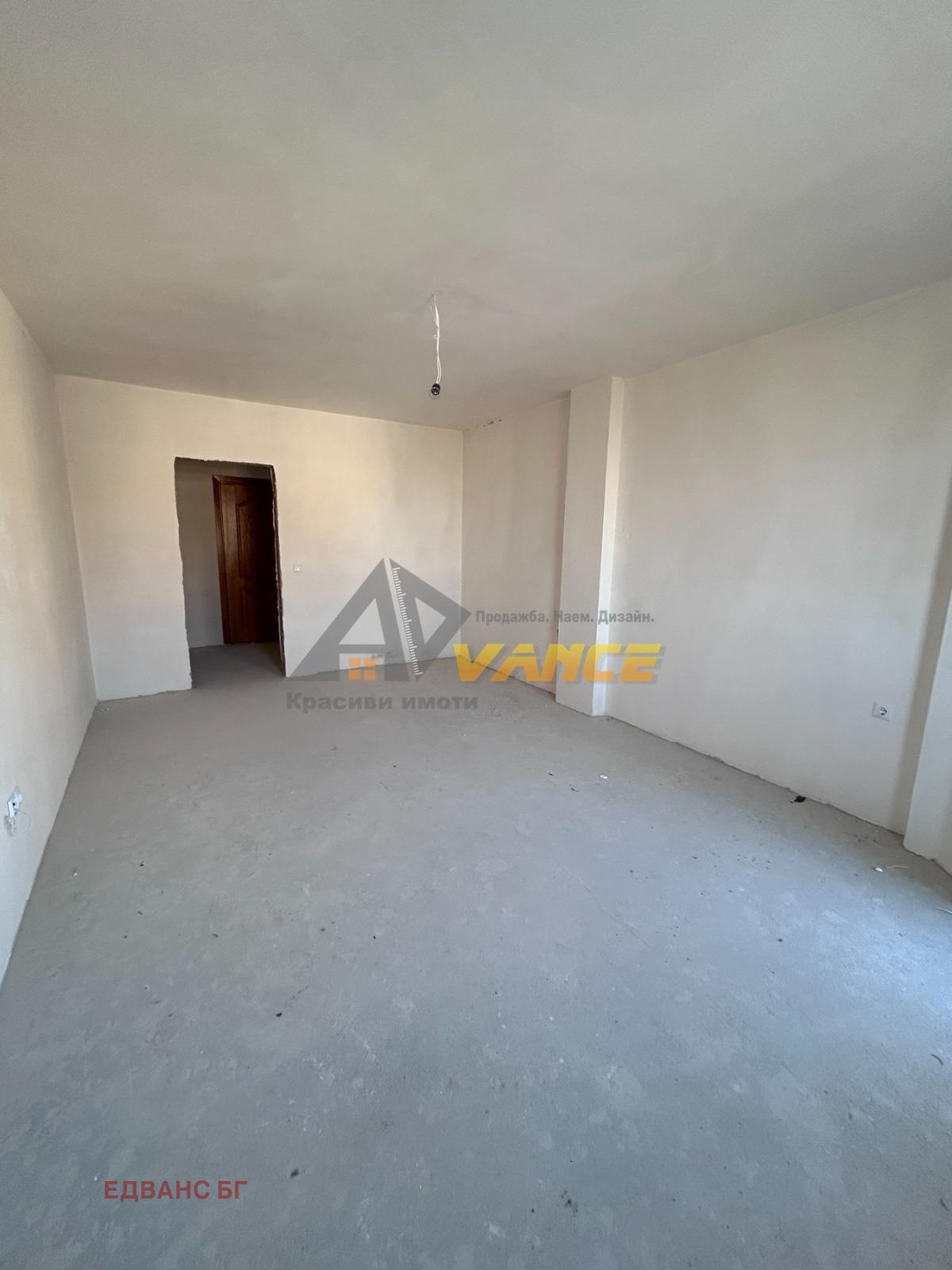 Продава 2-СТАЕН | Imot.bg — изображение 7