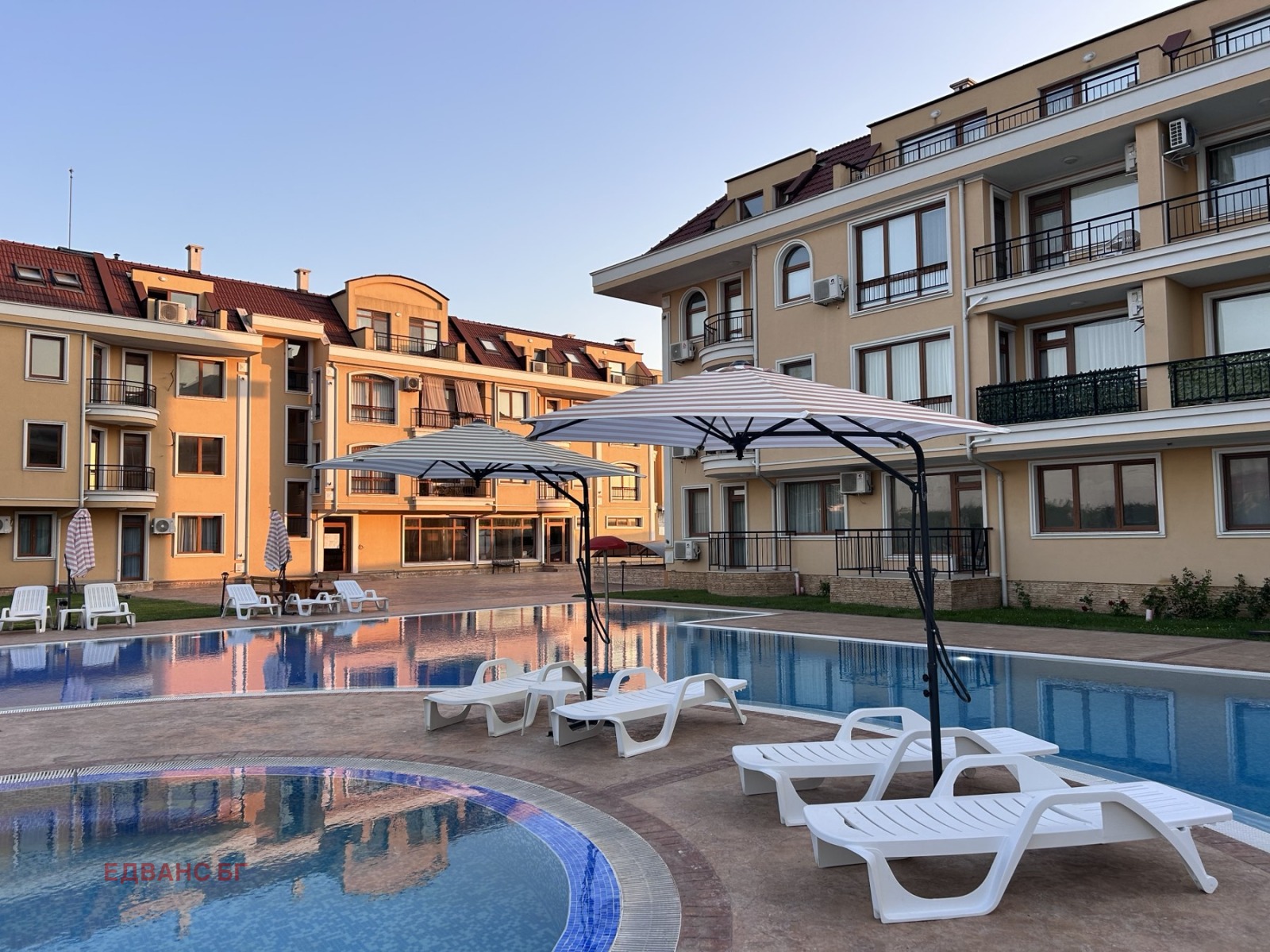 Продава 2-СТАЕН | Imot.bg — изображение 1