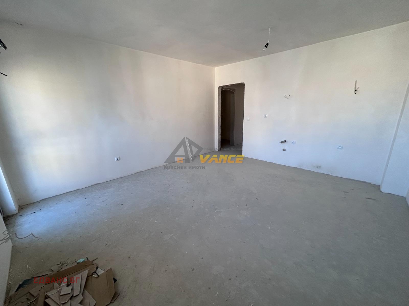 Продава 2-СТАЕН | Imot.bg — изображение 5