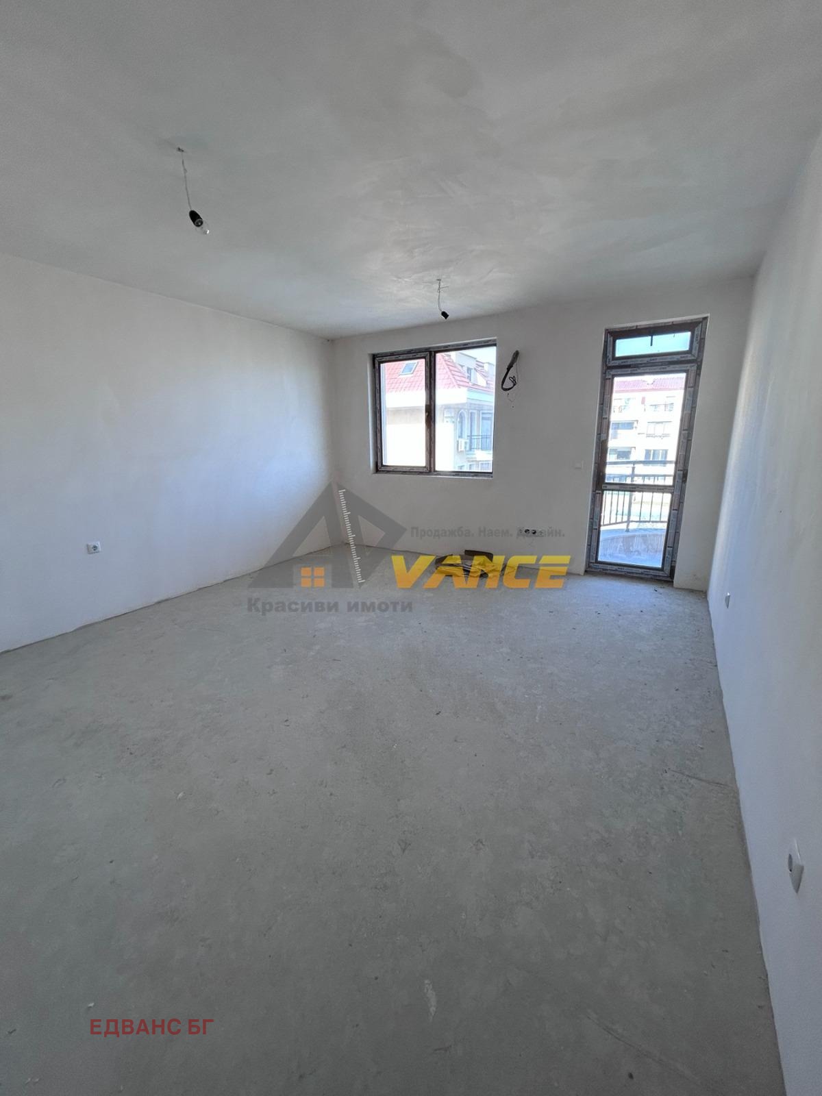 Продава 2-СТАЕН | Imot.bg — изображение 4