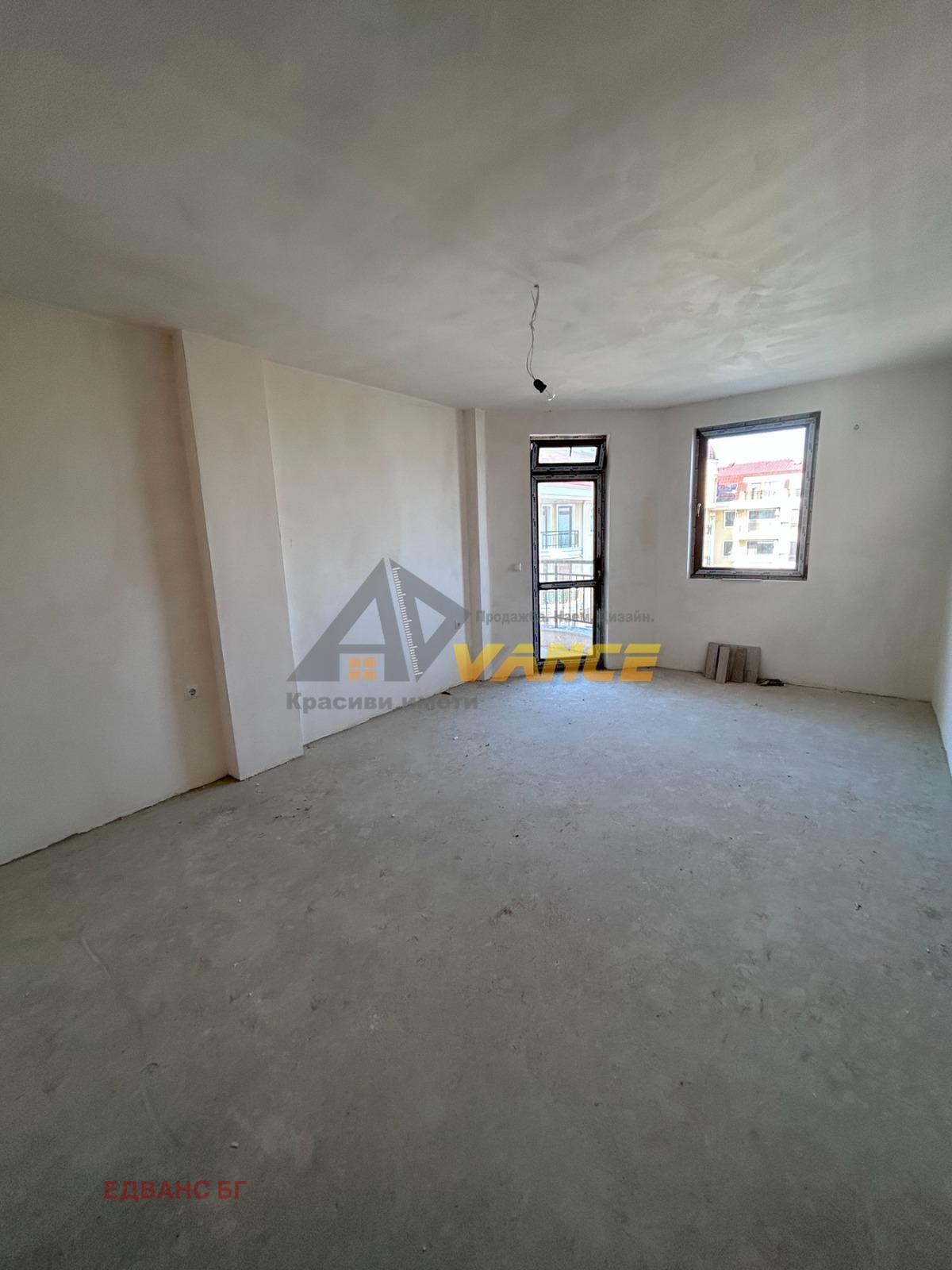 Продава 2-СТАЕН | Imot.bg — изображение 6