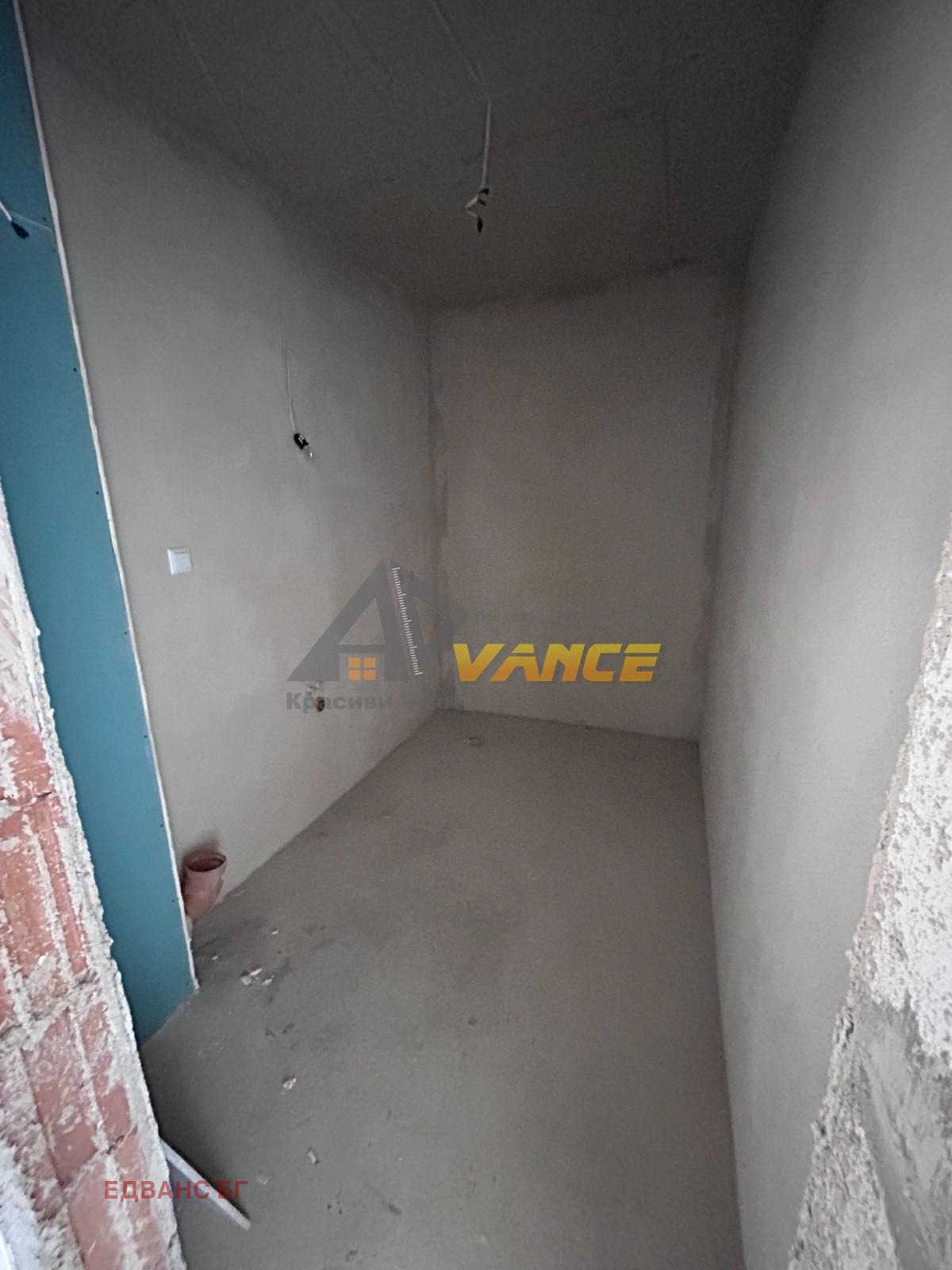 Продава 2-СТАЕН | Imot.bg — изображение 10