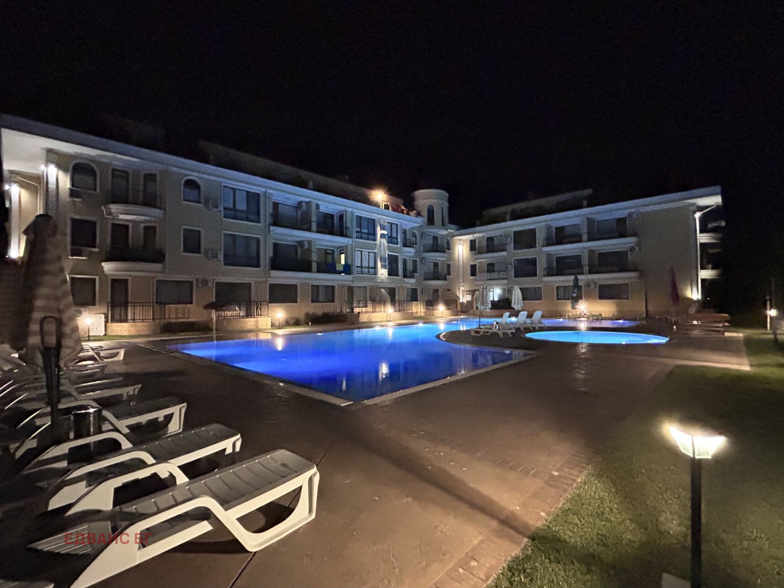 Продава 2-СТАЕН | Imot.bg — изображение 2