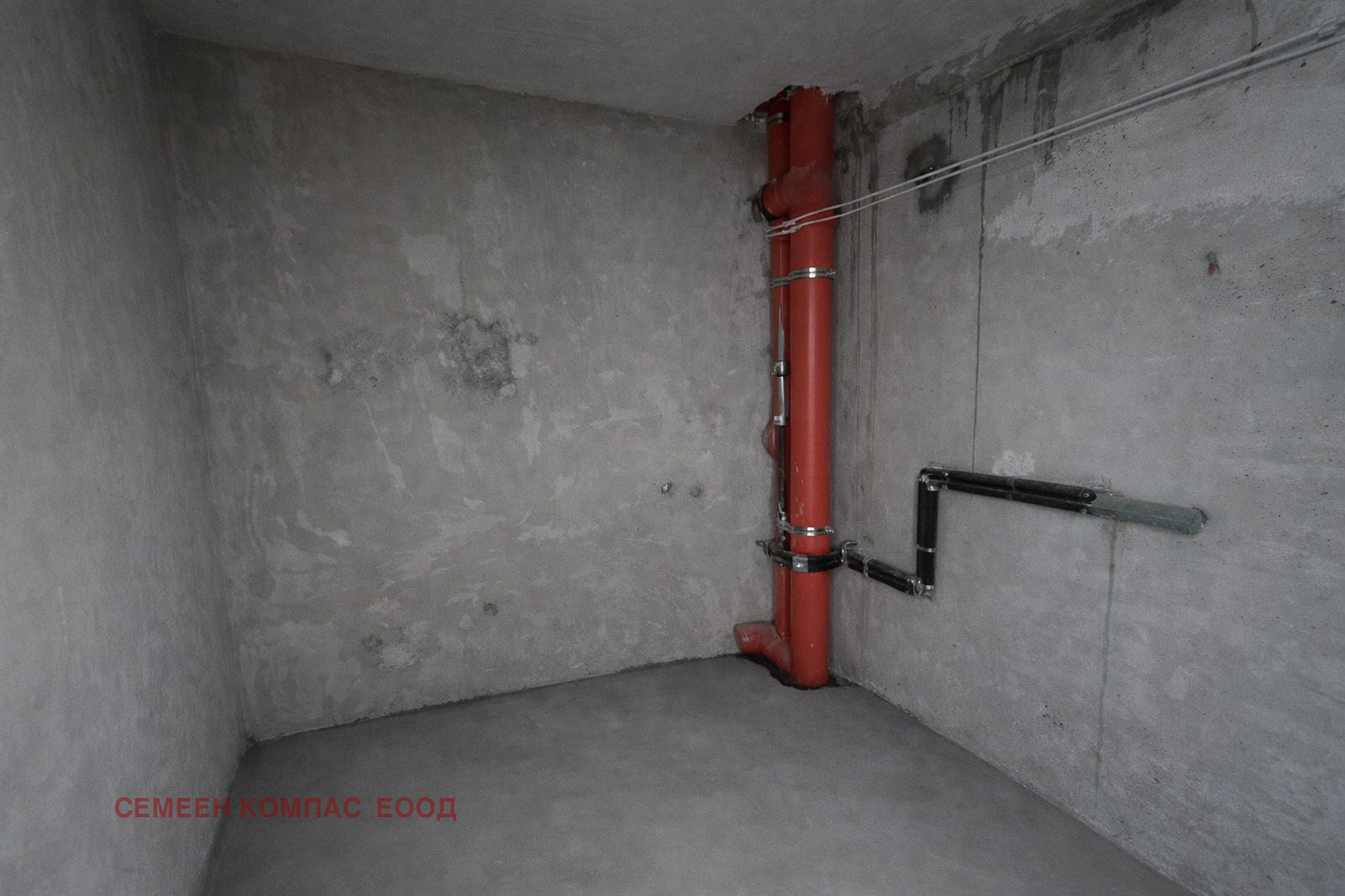 ������� 2-����� | Imot.bg � ����������� 7