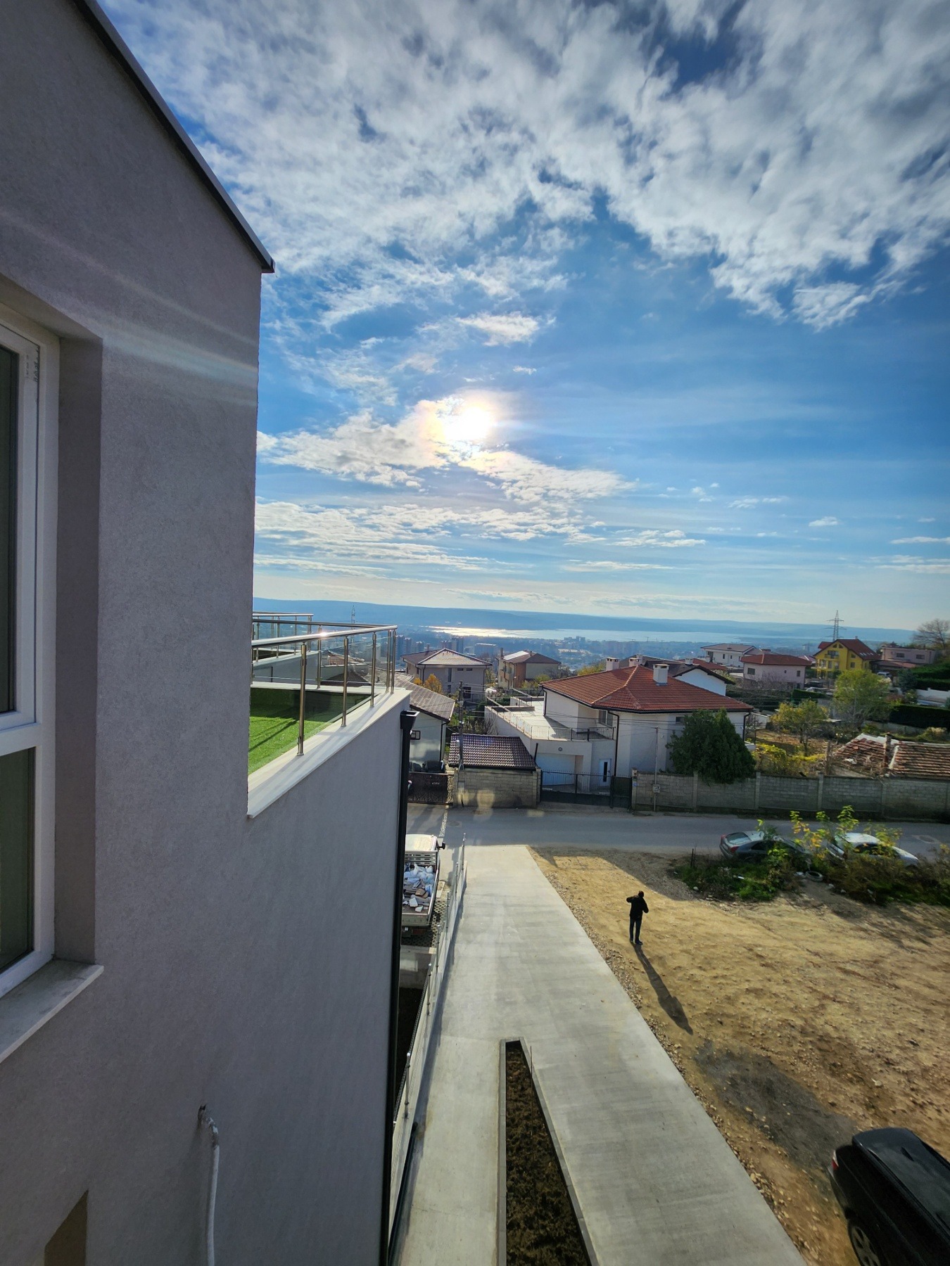 ������� 2-����� | Imot.bg � ����������� 8